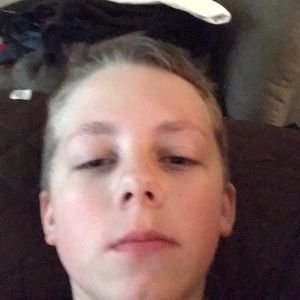 Meet your Posher, Tristan